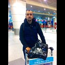 ���� ��������, ������, 45 ��� - ��������� 19 ������� 2014