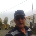 ���� ��� �����, ������, 64 ���� - ��������� 24 ������� 2014 � ������ ���� ����������