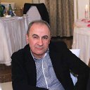 ���� Samvel, ������, 73 ���� - ��������� 28 ������� 2014 � ������ ���� ����������