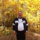 ���� ������, ��������, 68 ��� - ��������� 24 �������� 2014 � ������ ���� ����������