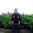 ���� �������, �����-��������� - ��������� 27 �������� 2014 � ������ �߻