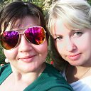 ���� ̳�, ����, 48 ��� - ��������� 12 ������� 2014 � ������ ������ ��������