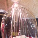 ���� �����, ������, 35 ��� - ��������� 5 ������ 2014 � ������ ������