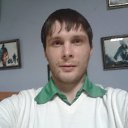 ���� ���������, ����, 39 ��� - ��������� 1 ������� 2014 � ������ ���� ����������