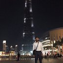 ���� ����, �����, 51 ��� - ��������� 30 �������� 2014 � ������ ���� ����������