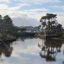 ��� �� ���� �� ���� �� ������� ���� ����������