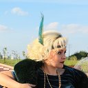 ���� ���, ����������� - ��������� 8 �������� 2014 � ������ ���� ����������