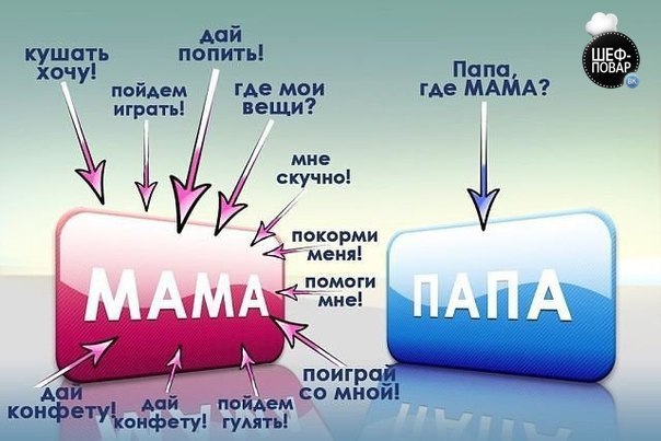   -  ! - 20  2014  18:46