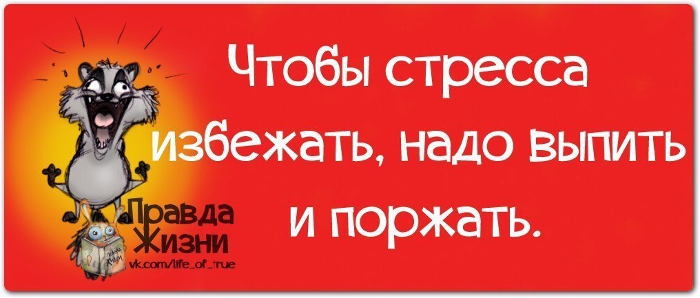  - 20  2014  22:38