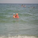 ���� Mitea, �����, 72 ���� - ��������� 6 �������� 2014 � ������ ���� ����������