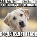  Skoj,  -  31  2014   ,,ܻ