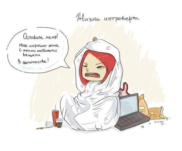 Art & Fun - 27  2014  13:04