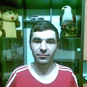 ���� Vitalii, ����������, 49 ��� - ��������� 9 ������ 2014 � ������ ���� ����������