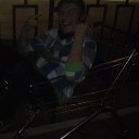 ���� Kirill, ����, 30 ��� - ��������� 9 ������� 2014 � ������ ���� ����������