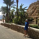  , , 55  -  9  2014    2014