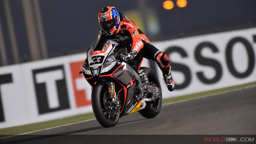 *MotoGP -WSBK~Girls~ - 2  2014  16:37