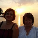 ���� �������, ���, 65 ��� - ��������� 27 �������� 2014 � ������ ���� ����������