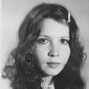 ��� ���� �������, ��� ���� �����.... � ���� �� ����� � ���� " �� ���� " �� ������� ���� ����������