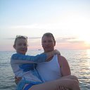  , --, 41  -  21  2014    