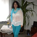  Lesija, , 53  -  21  2014    