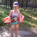 ���� �����, ����, 47 ��� - ��������� 6 ������� 2014 � ������ ������ ��������