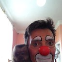 ���� �����, ������-��-����, 52 ���� - ��������� 3 ������� 2014 � ������ ���� ����������
