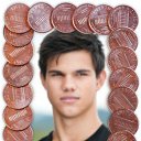 ���� ����, ������, 64 ���� - ��������� 24 ������ 2014 � ������ ���� ����������