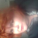 ���� �������, �����, 52 ���� - ��������� 26 ������ 2014 � ������ ���� ����������