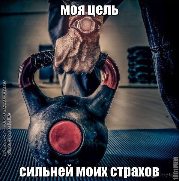  -   - 11  2014  14:13