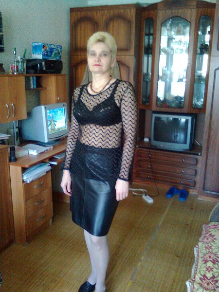 : , 57 ,     