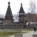  V. V. $., , 52  -  6  2014    