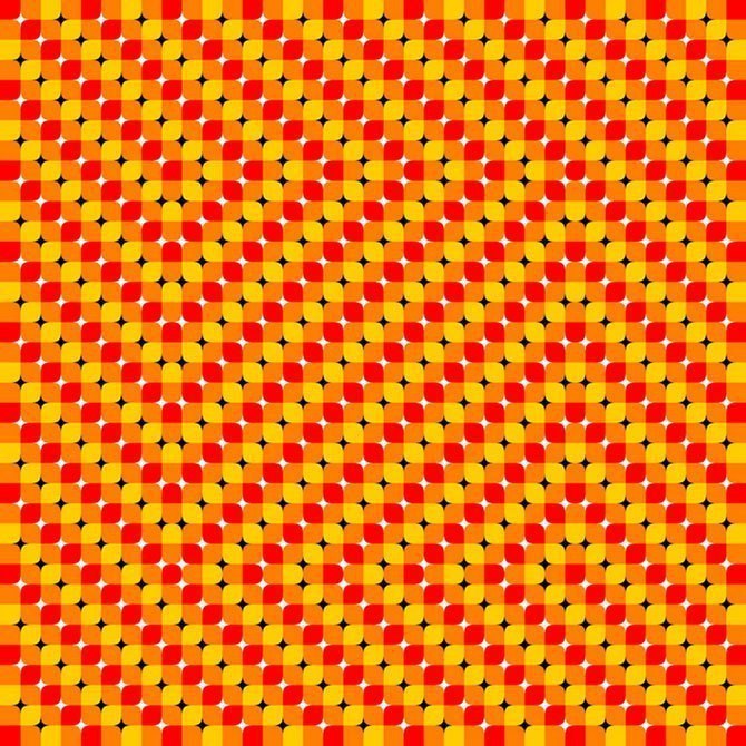  ,        ,   .   ... - 10