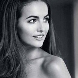 ���, ������ ��������, 43 ����