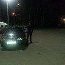 ���� �, ������, 34 ���� - ��������� 23 ������ 2014 � ������ ������ ��������