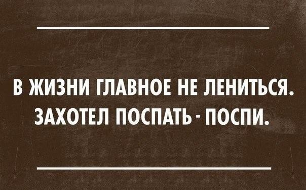     - 22  2014  08:21