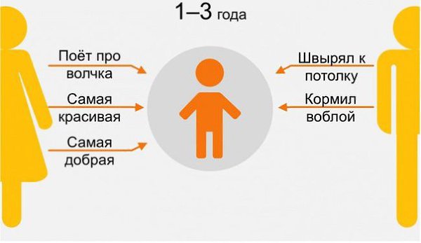   -  ! - 19  2014  13:15 - 2