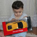  ,  -  20  2014   