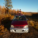 ���� ���, ����, 46 ��� - ��������� 26 �������� 2014 � ������ ���� ����������
