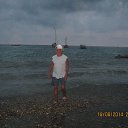 ���� ������, �������, 67 ��� - ��������� 6 ������� 2014 � ������ ���� ����������