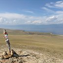 ������ �� ������� �������