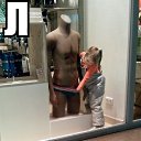 ���� ���������, ����, 48 ��� - ��������� 5 ������� 2014 � ������ ������ ��������