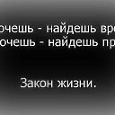  Ը, , 45  -  9  2014    