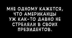  - 22  2014  20:08