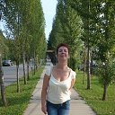 ���� ���, ��������, 53 ���� - ��������� 29 ������� 2014