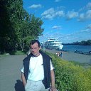 ���� Sergey, ����� - ��������� 4 ������� 2014