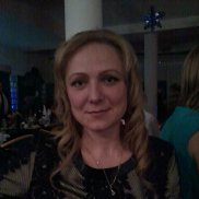Елена, 51 год, Сыктывкар Елена, 51 год, Сыктывкар
