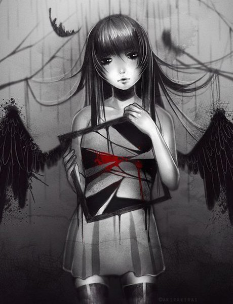 Art & Fun - 5  2014  12:02 - 5