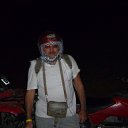 ���� �����, ����, 72 ���� - ��������� 13 ������� 2014