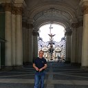 ���� ������, �����������, 49 ��� - ��������� 21 ������� 2014 � ������ ���� ����������