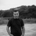  Adem, , 43  -  24  2014    